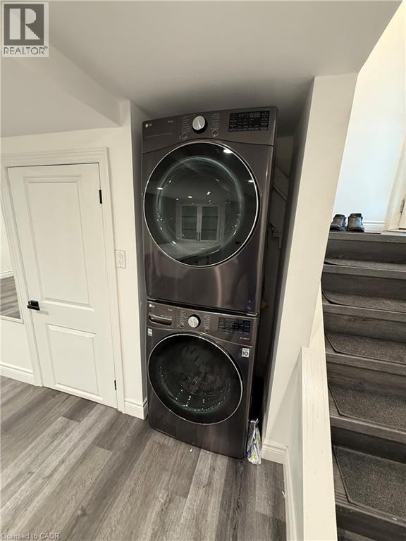 79 Castlefield Drive Unit# Basement, Hamilton, Ontario  L8T 3R1 - Photo 17 - 40819419