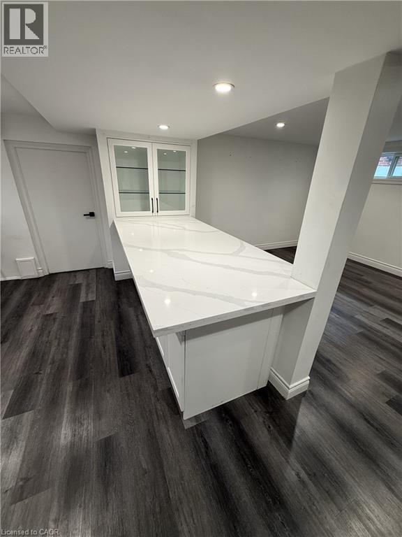 79 Castlefield Drive Unit# Basement, Hamilton, Ontario  L8T 3R1 - Photo 8 - 40819419