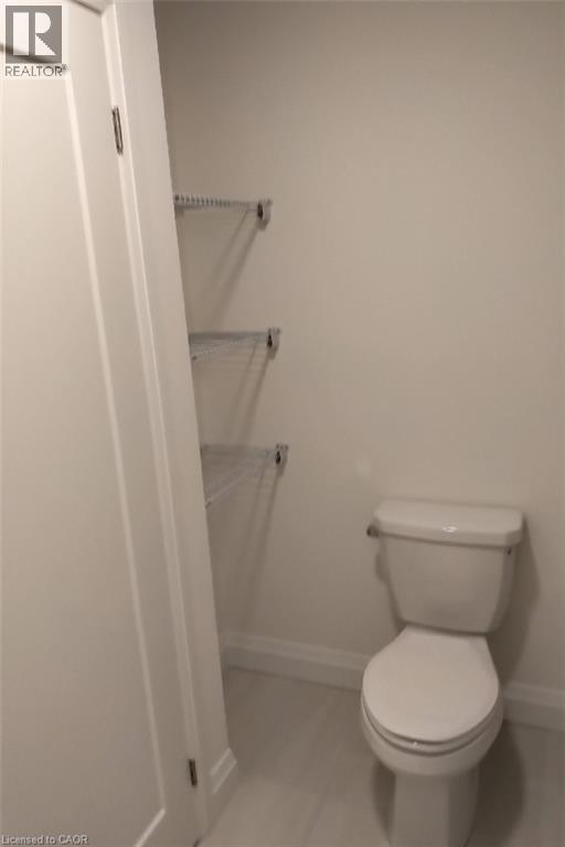 30 Hamilton Street S Unit# 708, Waterdown, Ontario  L8B 1V8 - Photo 10 - 40819402