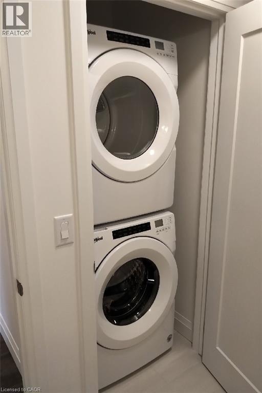 30 Hamilton Street S Unit# 708, Waterdown, Ontario  L8B 1V8 - Photo 11 - 40819402