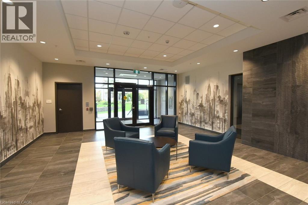 30 Hamilton Street S Unit# 708, Waterdown, Ontario  L8B 1V8 - Photo 14 - 40819402
