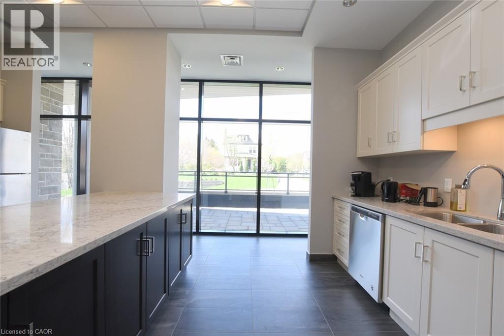 30 Hamilton Street S Unit# 708, Waterdown, Ontario  L8B 1V8 - Photo 19 - 40819402