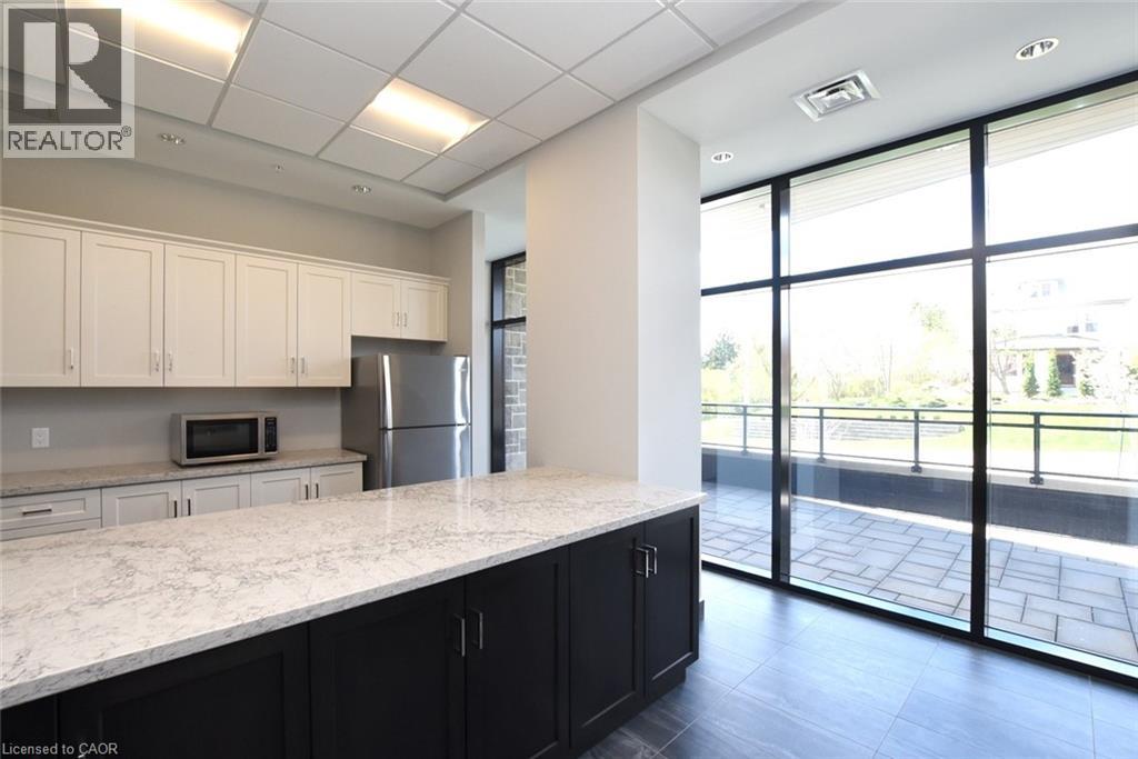 30 Hamilton Street S Unit# 708, Waterdown, Ontario  L8B 1V8 - Photo 20 - 40819402