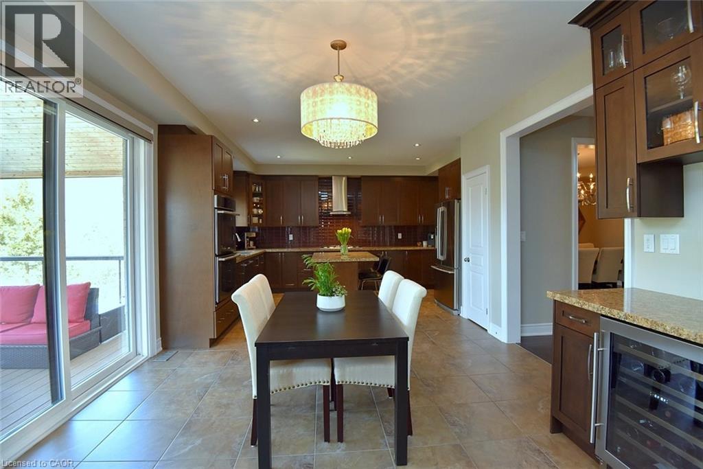 483 Valridge Drive, Ancaster, Ontario  L9G 0B2 - Photo 19 - 40819001