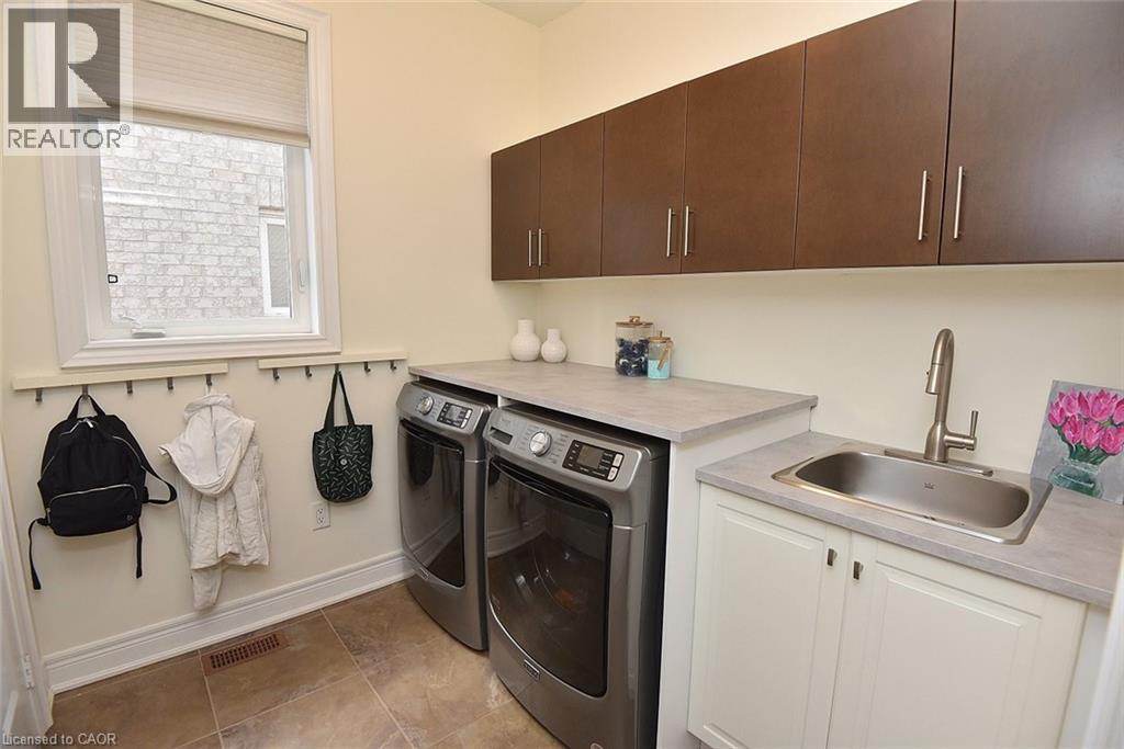 483 Valridge Drive, Ancaster, Ontario  L9G 0B2 - Photo 26 - 40819001