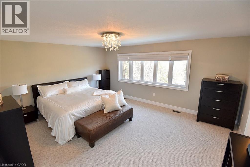 483 Valridge Drive, Ancaster, Ontario  L9G 0B2 - Photo 28 - 40819001