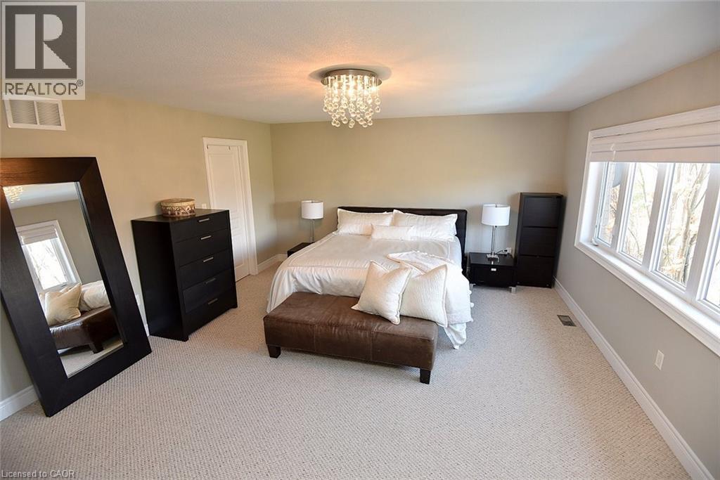 483 Valridge Drive, Ancaster, Ontario  L9G 0B2 - Photo 29 - 40819001