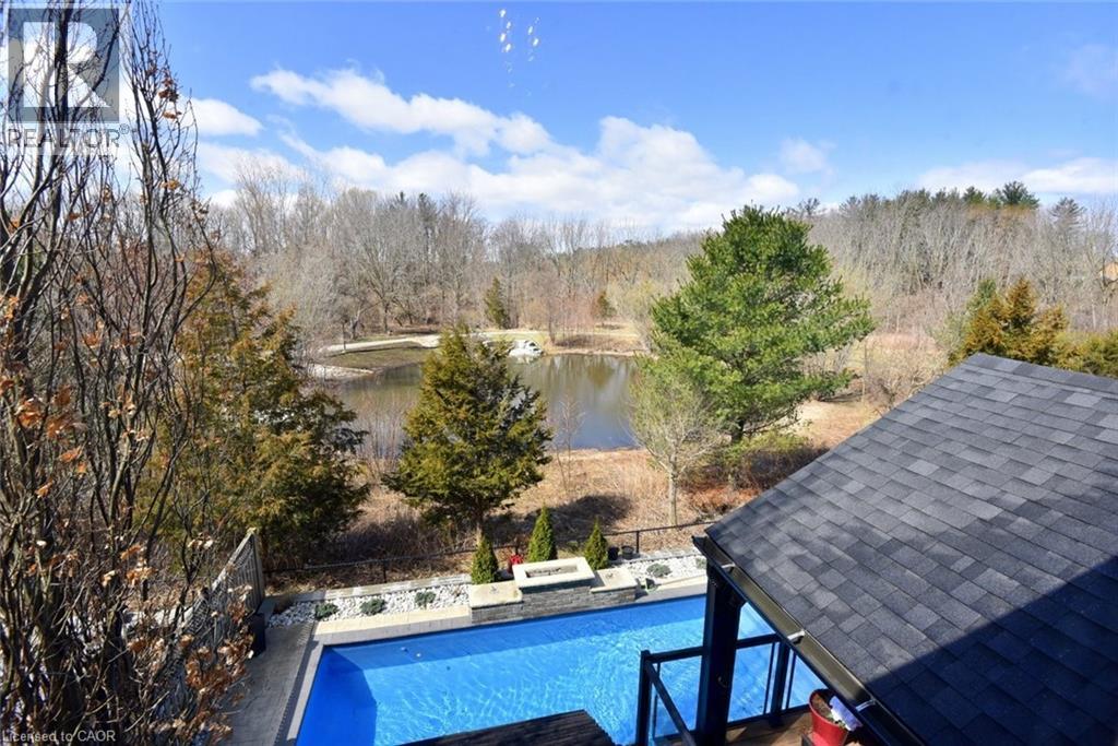 483 Valridge Drive, Ancaster, Ontario  L9G 0B2 - Photo 30 - 40819001