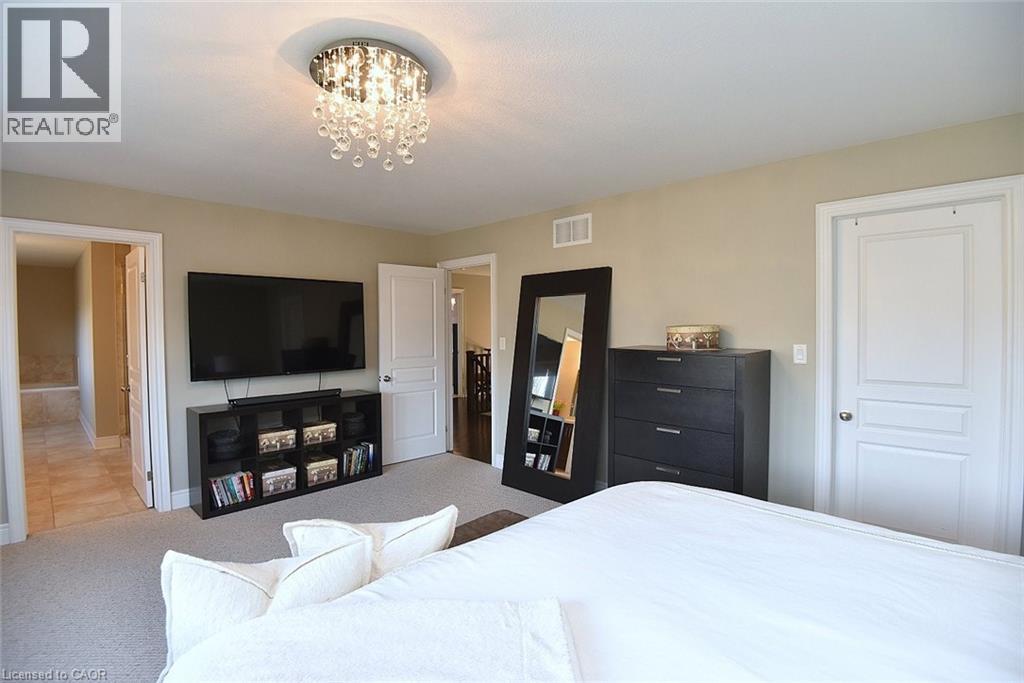 483 Valridge Drive, Ancaster, Ontario  L9G 0B2 - Photo 31 - 40819001