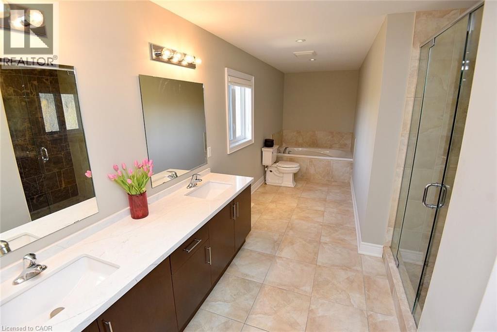 483 Valridge Drive, Ancaster, Ontario  L9G 0B2 - Photo 35 - 40819001