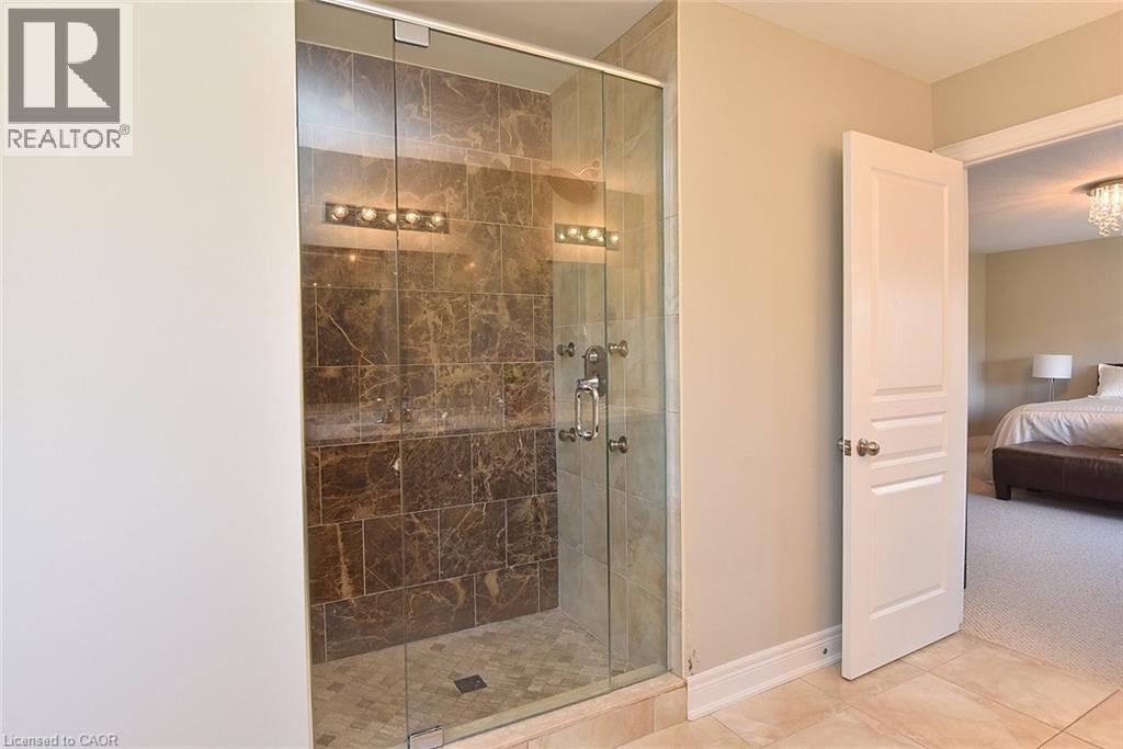 483 Valridge Drive, Ancaster, Ontario  L9G 0B2 - Photo 36 - 40819001