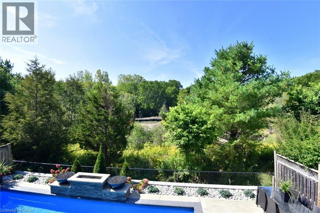 483 Valridge Drive, Ancaster, Ontario  L9G 0B2 - Photo 4 - 40819001