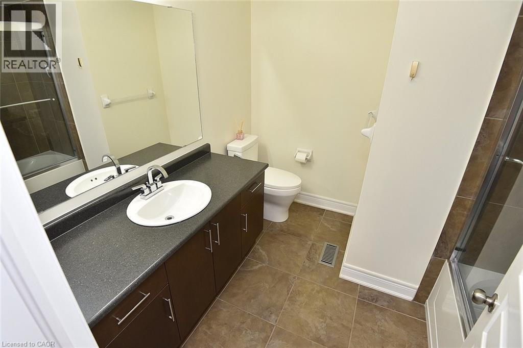 483 Valridge Drive, Ancaster, Ontario  L9G 0B2 - Photo 41 - 40819001