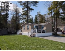 42 TEMAGAMI TRAIL, Wasaga Beach, Ontario