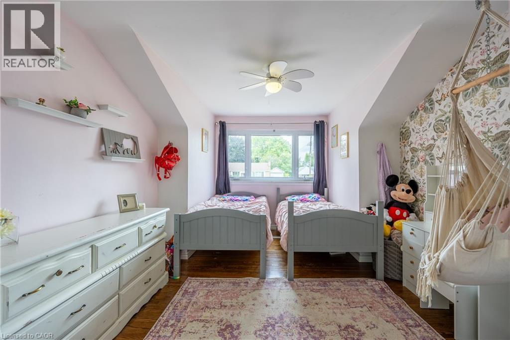 5 Bint Avenue, Simcoe, Ontario  N3Y 4J4 - Photo 13 - 40818430