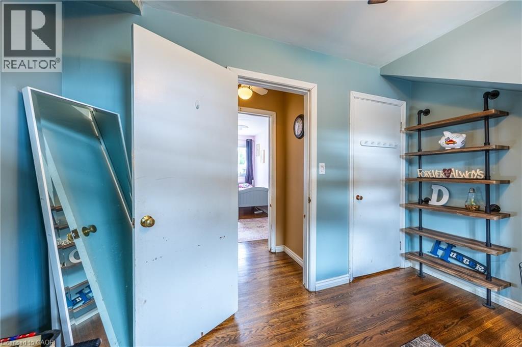 5 Bint Avenue, Simcoe, Ontario  N3Y 4J4 - Photo 16 - 40818430