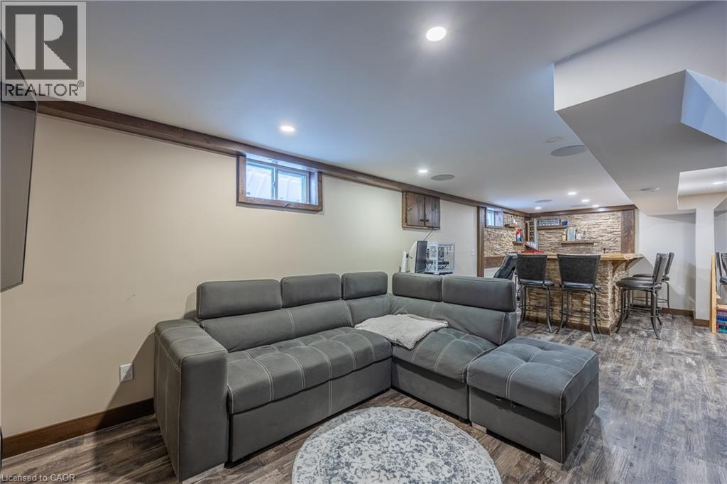 5 Bint Avenue, Simcoe, Ontario  N3Y 4J4 - Photo 17 - 40818430