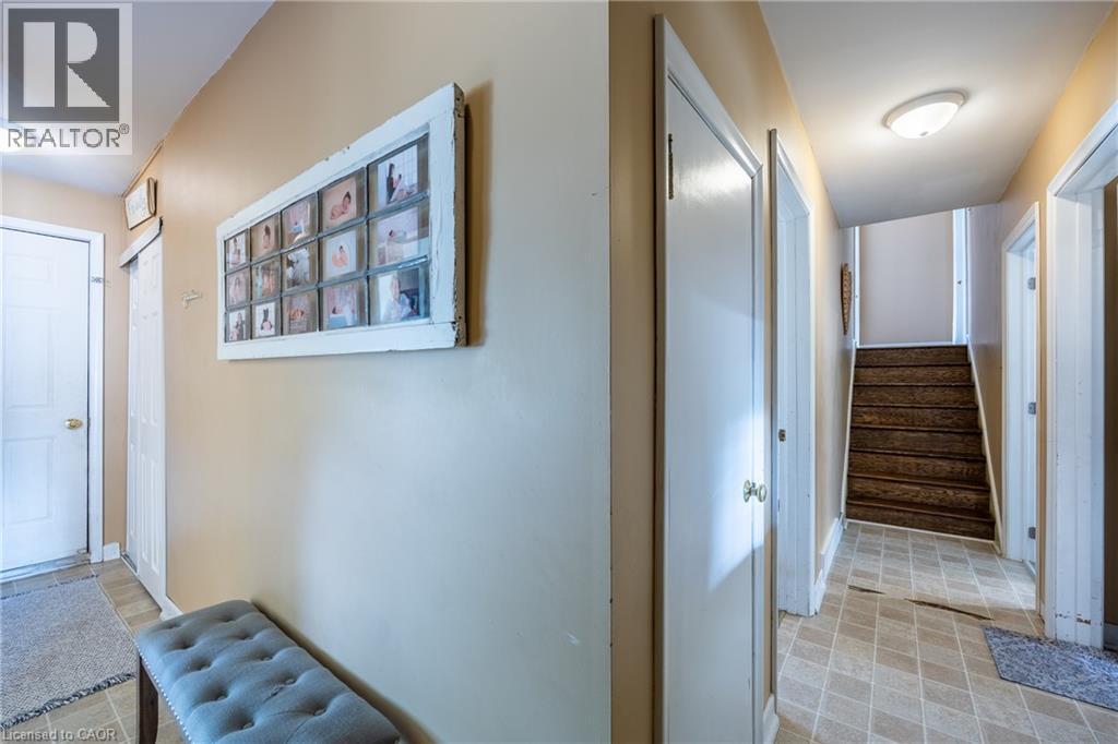 5 Bint Avenue, Simcoe, Ontario  N3Y 4J4 - Photo 4 - 40818430