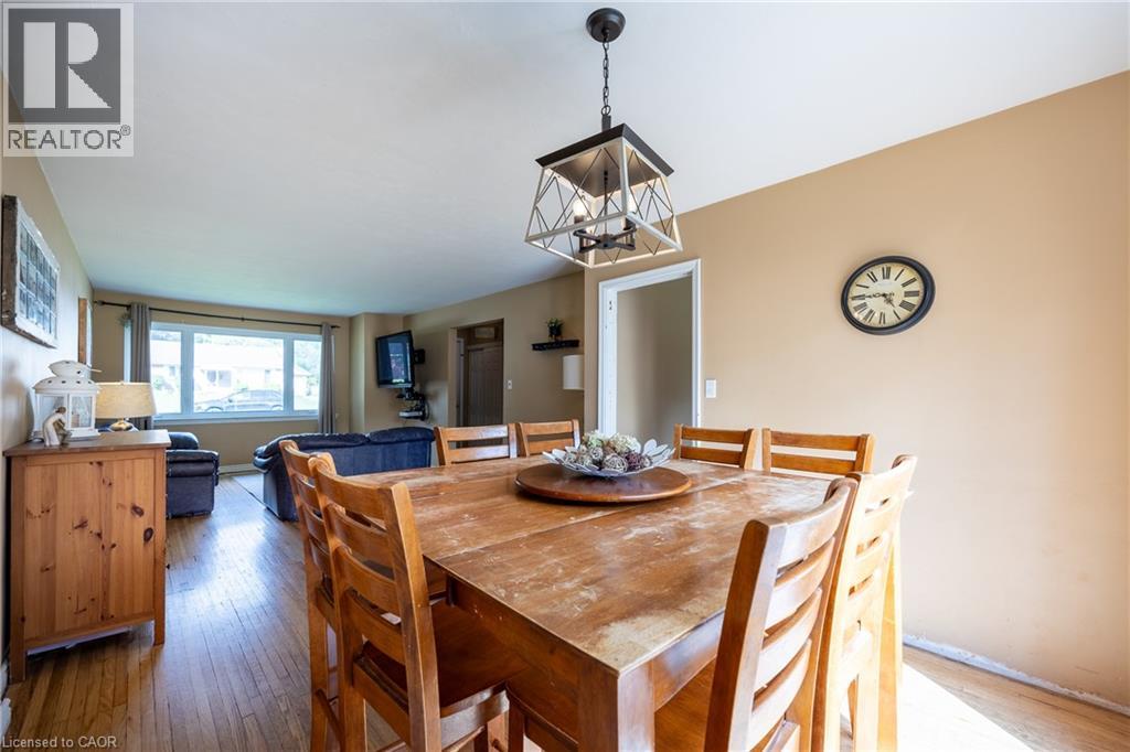 5 Bint Avenue, Simcoe, Ontario  N3Y 4J4 - Photo 7 - 40818430