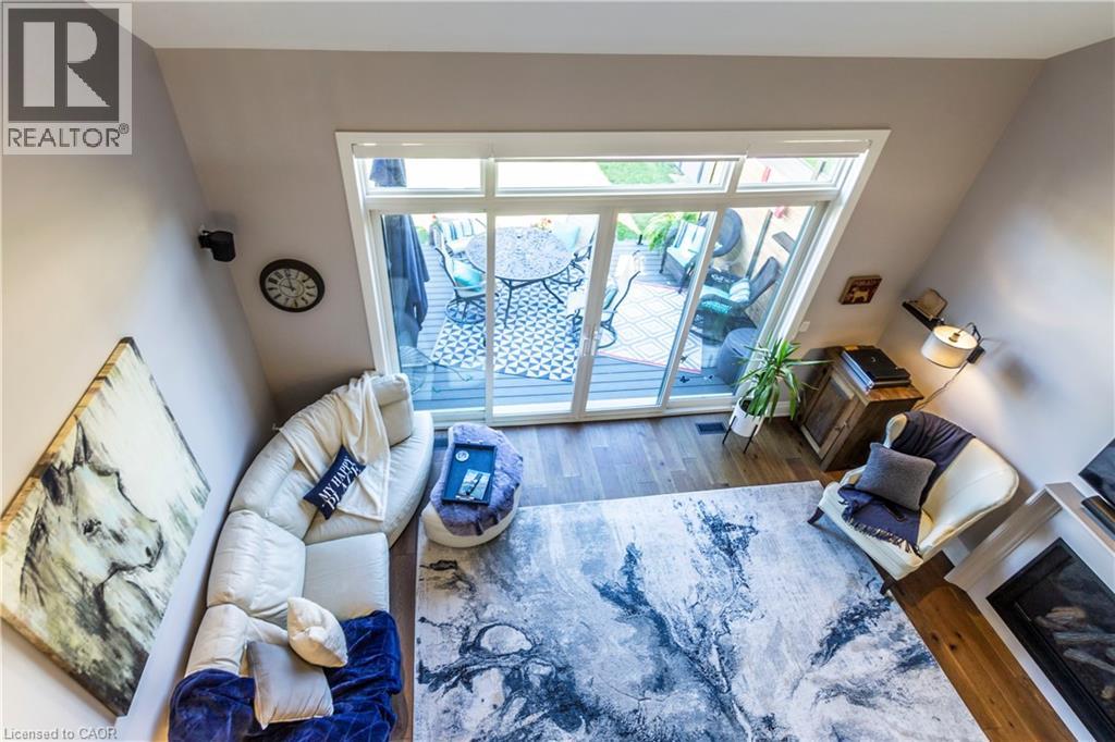 72 Pond View Gate, Waterdown, Ontario  L8B 2A1 - Photo 15 - 40819472