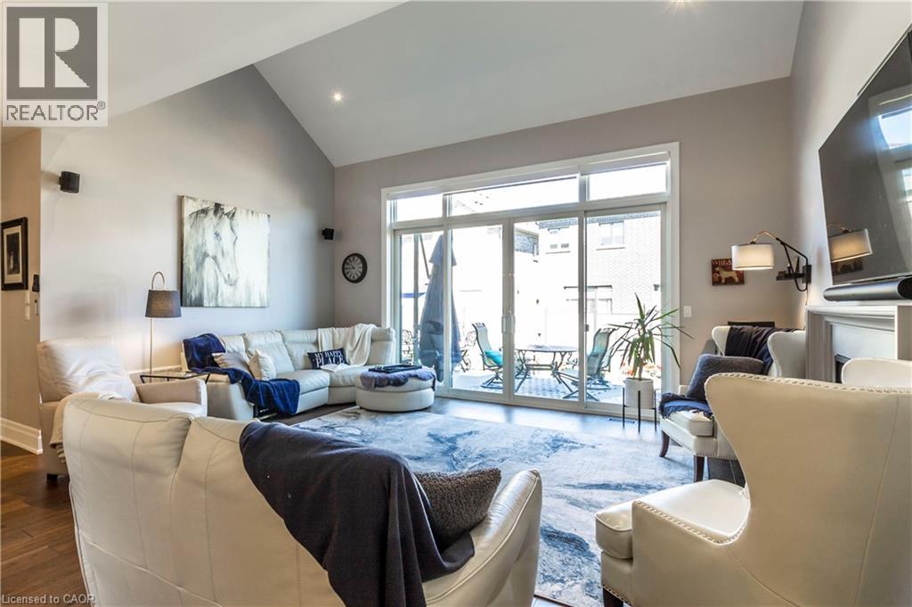 72 Pond View Gate, Waterdown, Ontario  L8B 2A1 - Photo 16 - 40819472