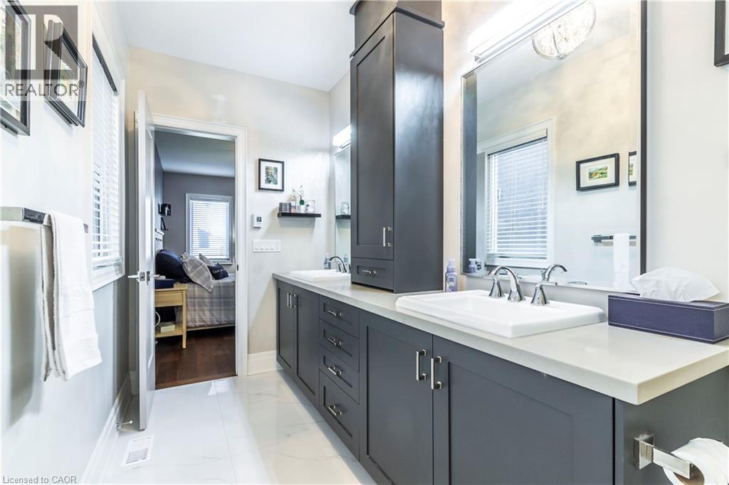 72 Pond View Gate, Waterdown, Ontario  L8B 2A1 - Photo 23 - 40819472