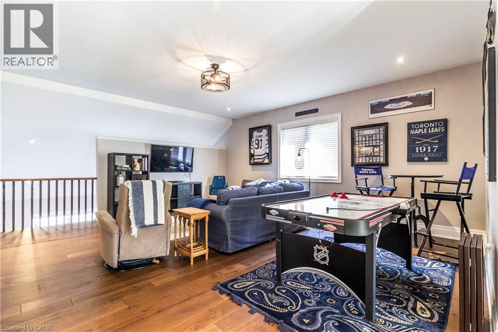 72 Pond View Gate, Waterdown, Ontario  L8B 2A1 - Photo 25 - 40819472