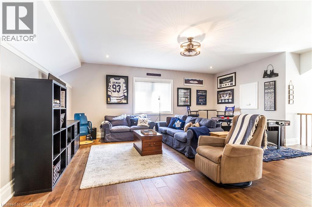 72 Pond View Gate, Waterdown, Ontario  L8B 2A1 - Photo 26 - 40819472