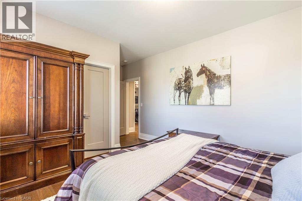 72 Pond View Gate, Waterdown, Ontario  L8B 2A1 - Photo 30 - 40819472