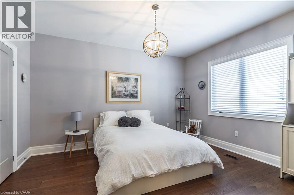 72 Pond View Gate, Waterdown, Ontario  L8B 2A1 - Photo 33 - 40819472