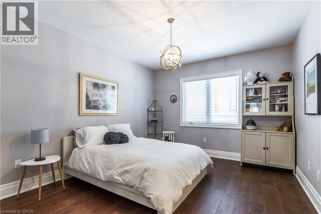 72 Pond View Gate, Waterdown, Ontario  L8B 2A1 - Photo 34 - 40819472