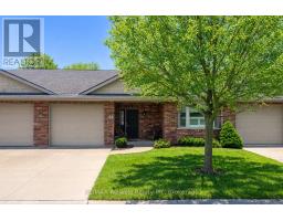 24 BAYFIELD MEWS LANE, Bluewater, Ontario