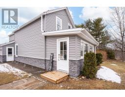 441090 ELM STREET, Georgian Bluffs, Ontario