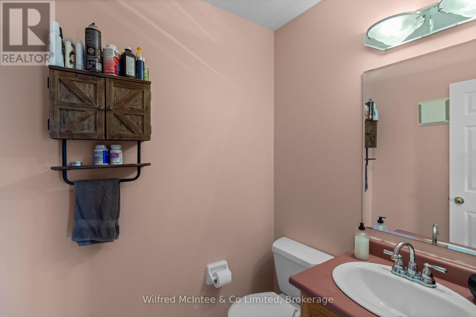 59 Dales Drive, Mapleton, Ontario  N0G 1P0 - Photo 17 - X12982602