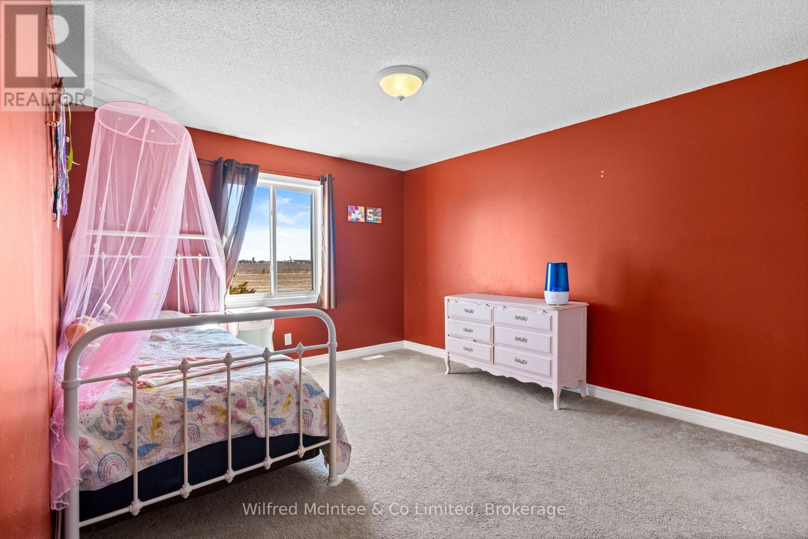 59 Dales Drive, Mapleton, Ontario  N0G 1P0 - Photo 24 - X12982602