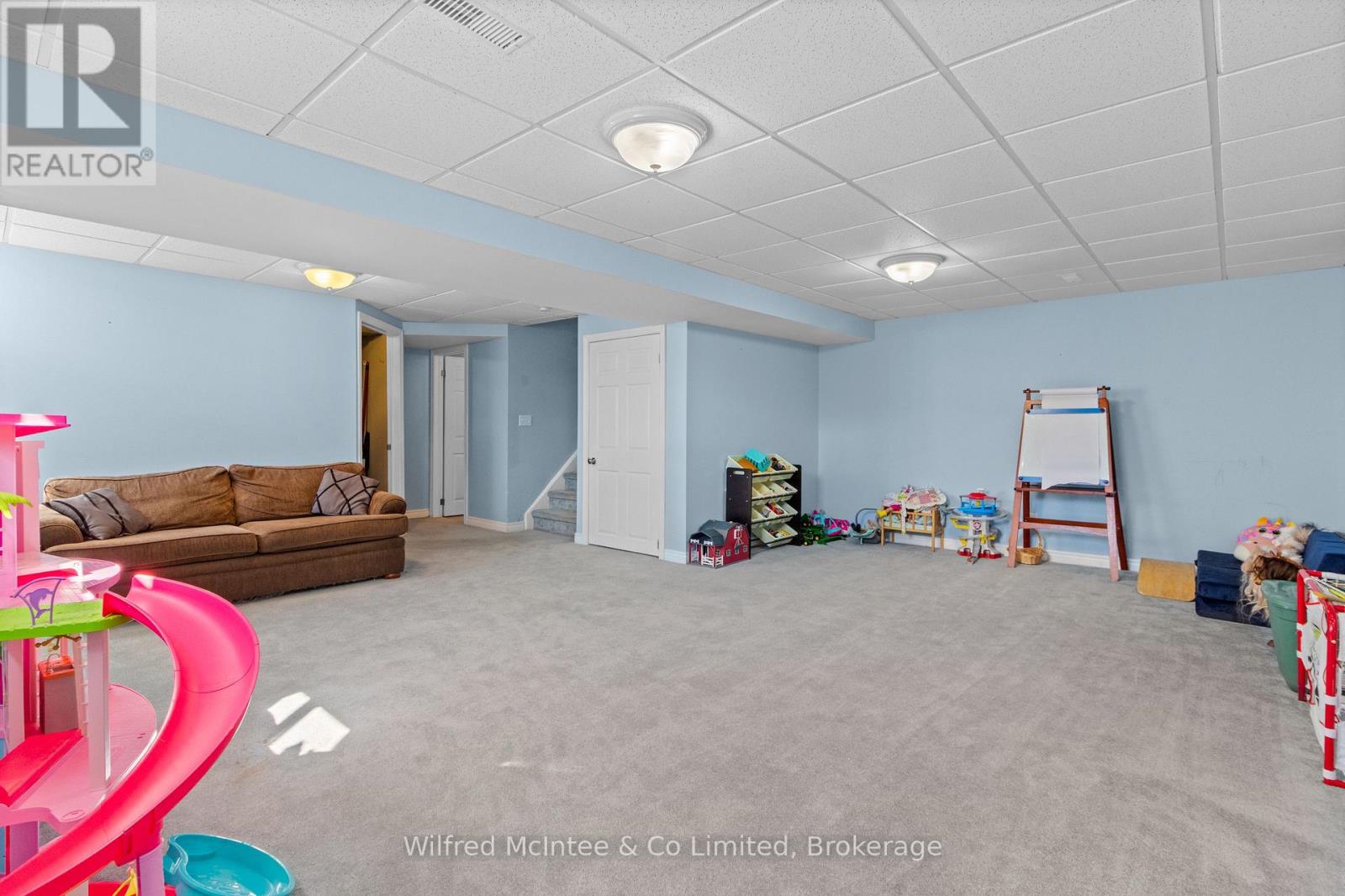 59 Dales Drive, Mapleton, Ontario  N0G 1P0 - Photo 27 - X12982602