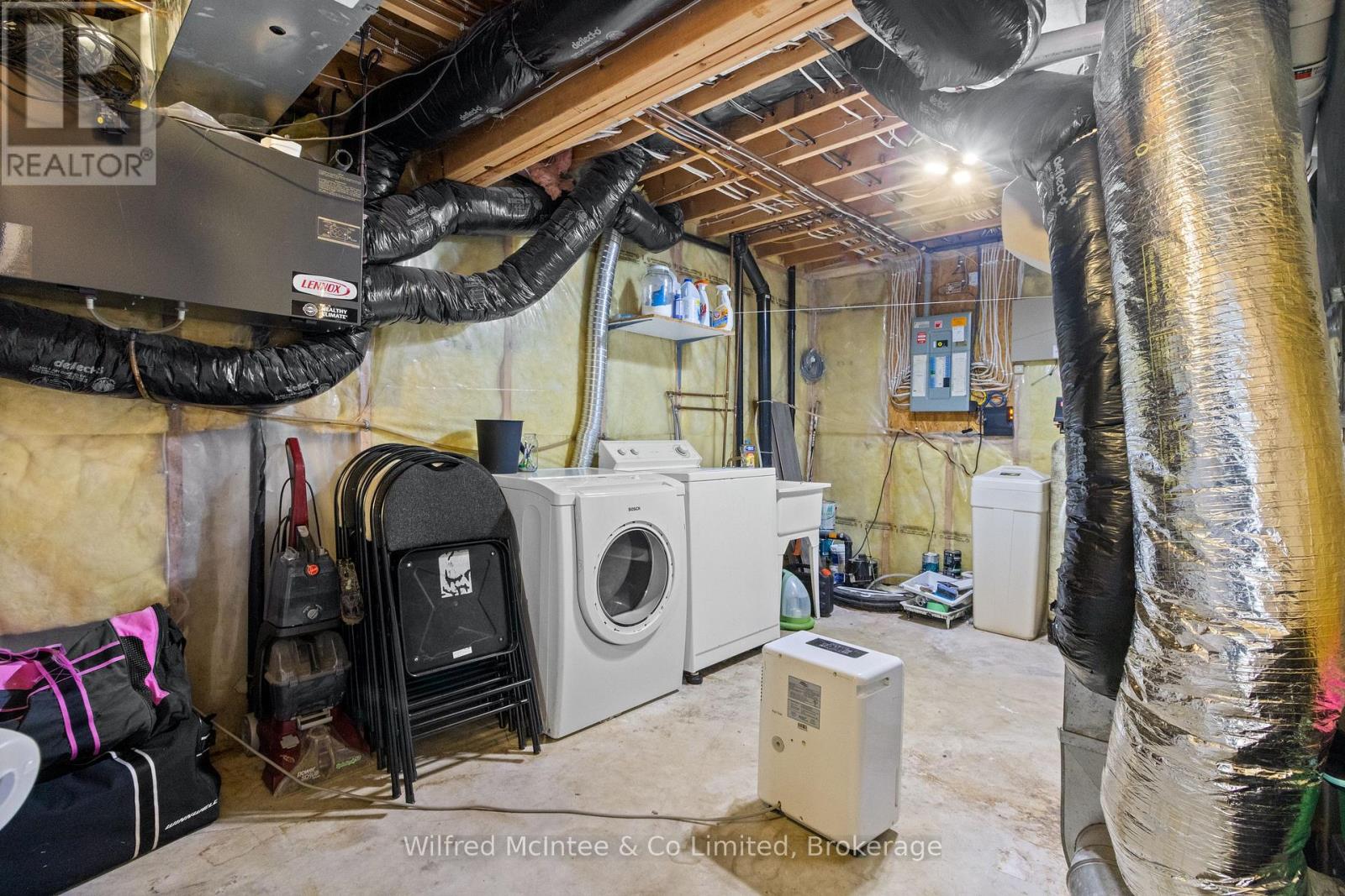 59 Dales Drive, Mapleton, Ontario  N0G 1P0 - Photo 30 - X12982602