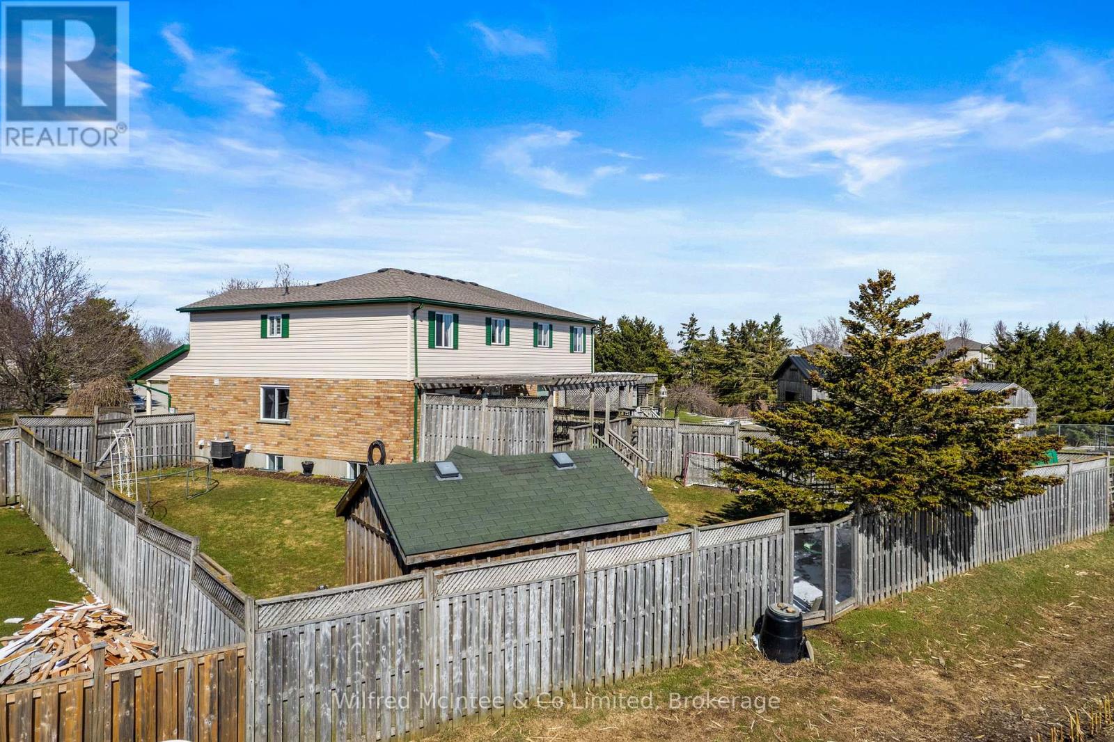 59 Dales Drive, Mapleton, Ontario  N0G 1P0 - Photo 31 - X12982602