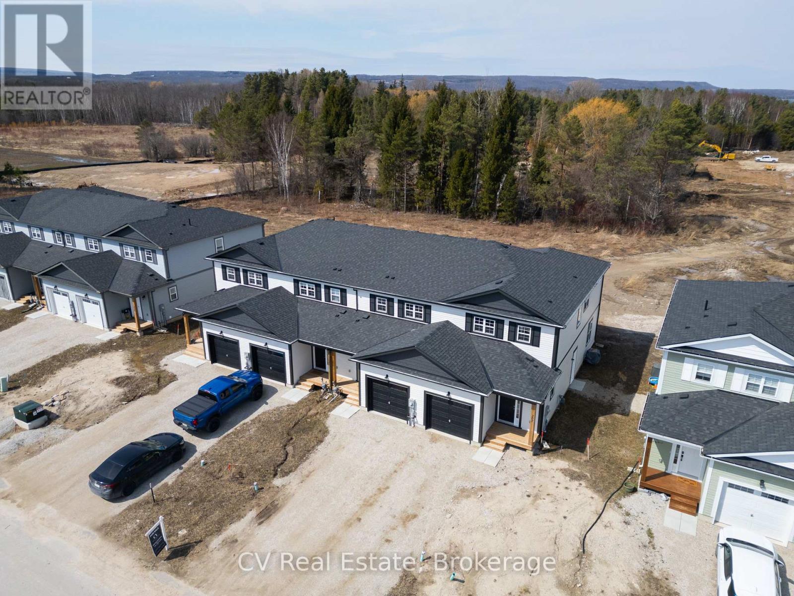 209 EQUALITY DRIVE, Meaford, Ontario