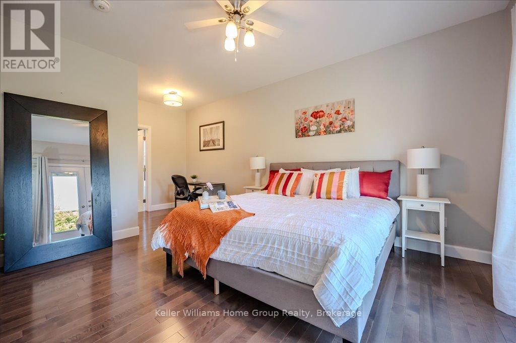 479 St George Street E, Centre Wellington, Ontario  N1M 1K9 - Photo 19 - X12982724