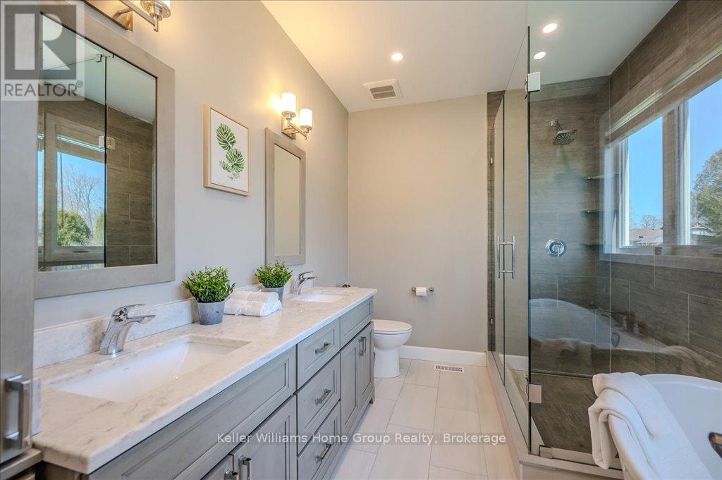 479 St George Street E, Centre Wellington, Ontario  N1M 1K9 - Photo 22 - X12982724