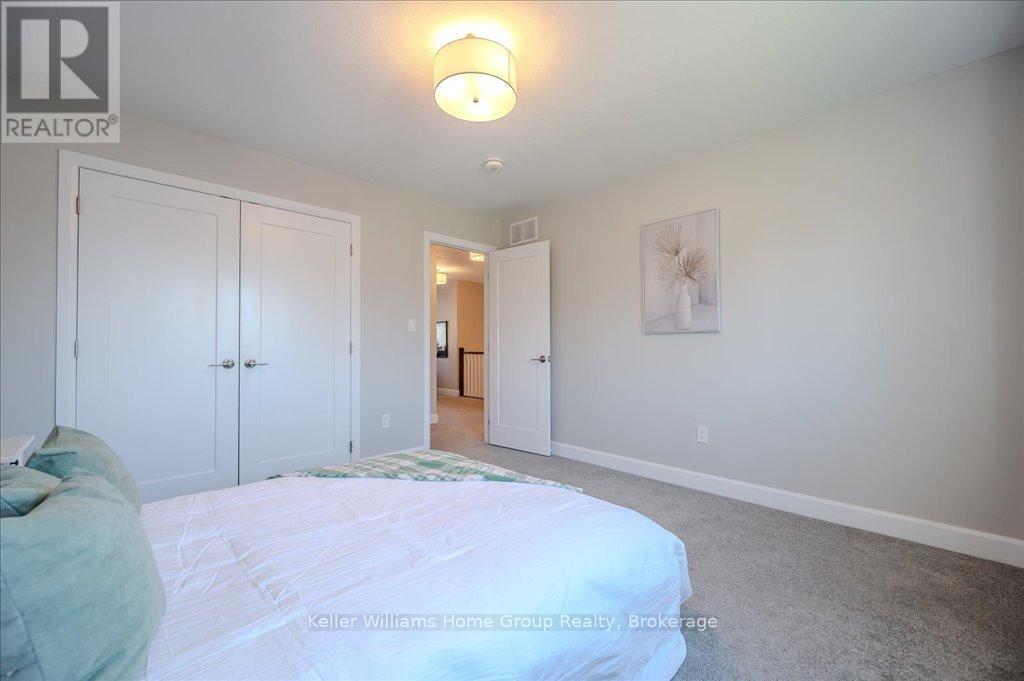 479 St George Street E, Centre Wellington, Ontario  N1M 1K9 - Photo 31 - X12982724