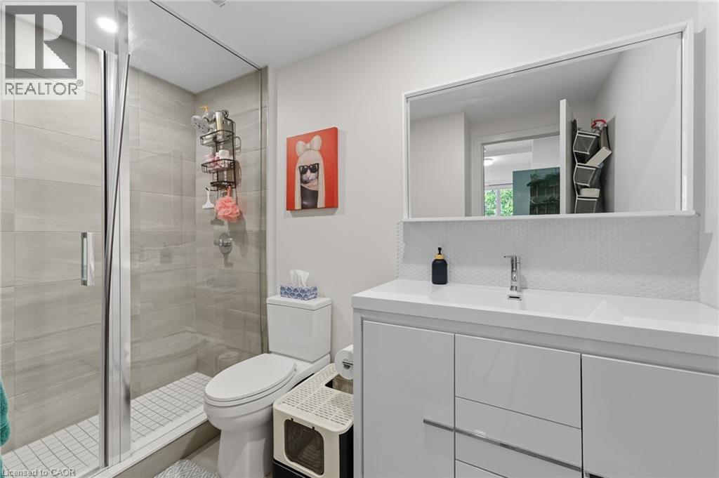 212 King William Street Unit# 311, Hamilton, Ontario  L8R 0A7 - Photo 13 - 40819566