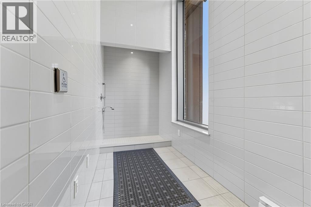 212 King William Street Unit# 311, Hamilton, Ontario  L8R 0A7 - Photo 24 - 40819566