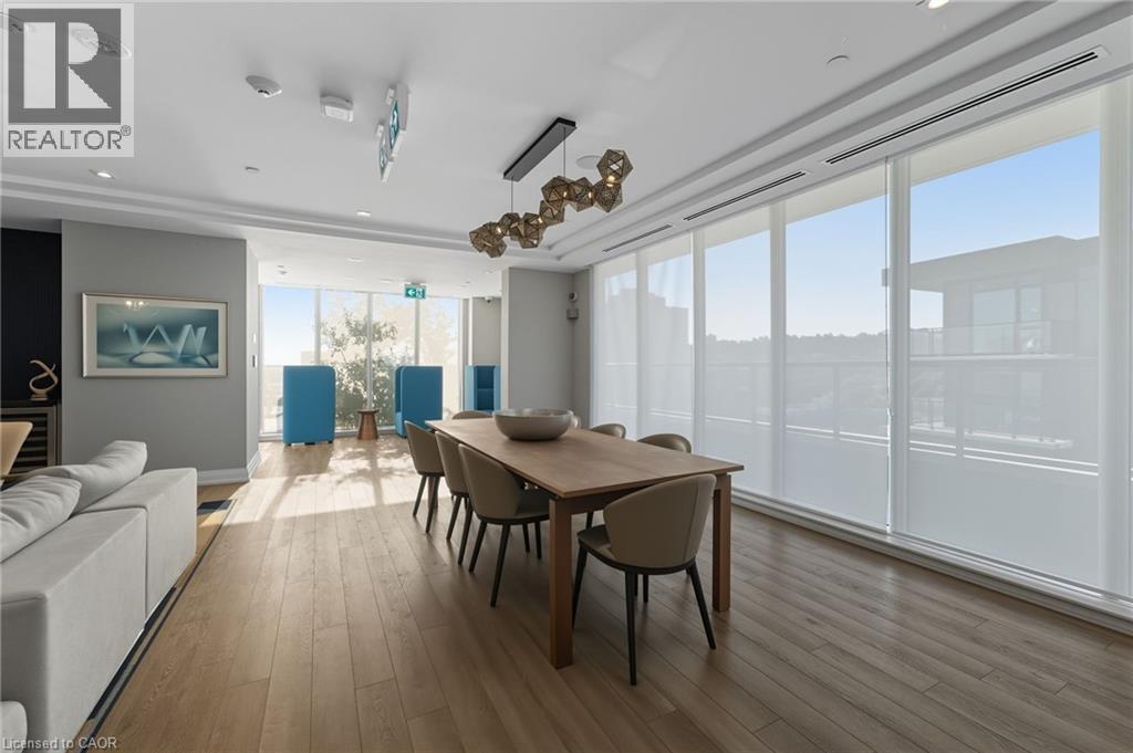 212 King William Street Unit# 311, Hamilton, Ontario  L8R 0A7 - Photo 28 - 40819566