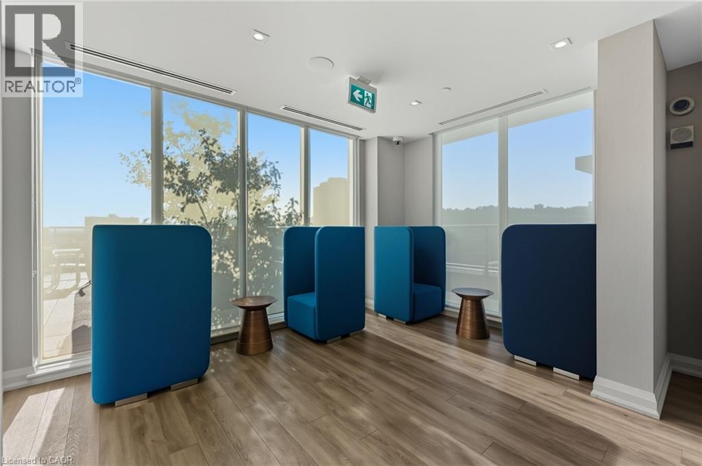 212 King William Street Unit# 311, Hamilton, Ontario  L8R 0A7 - Photo 29 - 40819566