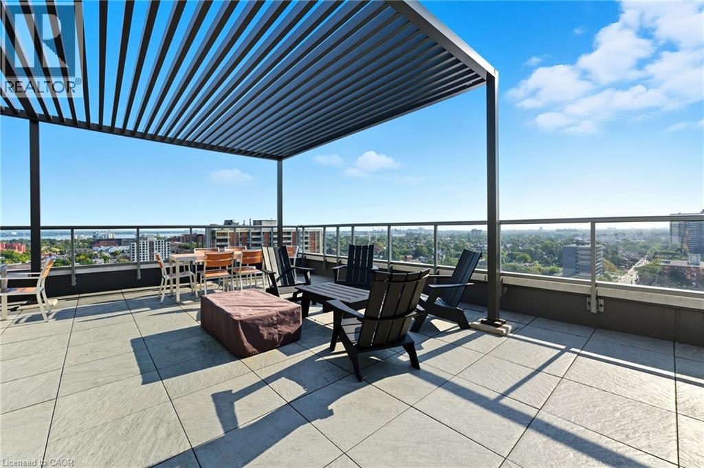 212 King William Street Unit# 311, Hamilton, Ontario  L8R 0A7 - Photo 30 - 40819566