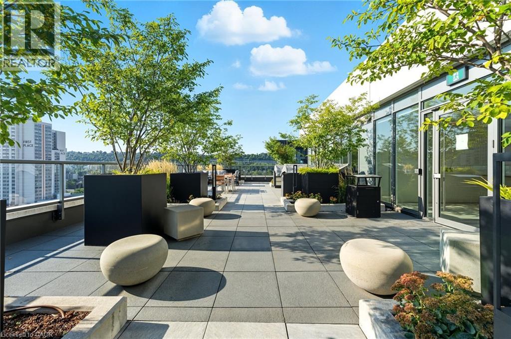 212 King William Street Unit# 311, Hamilton, Ontario  L8R 0A7 - Photo 31 - 40819566