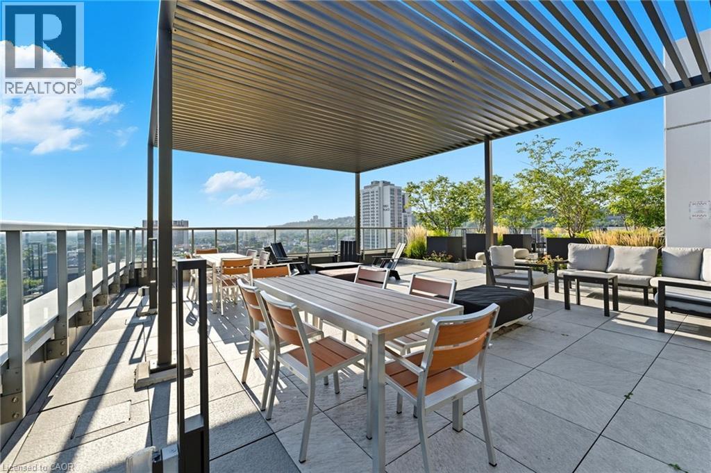 212 King William Street Unit# 311, Hamilton, Ontario  L8R 0A7 - Photo 34 - 40819566