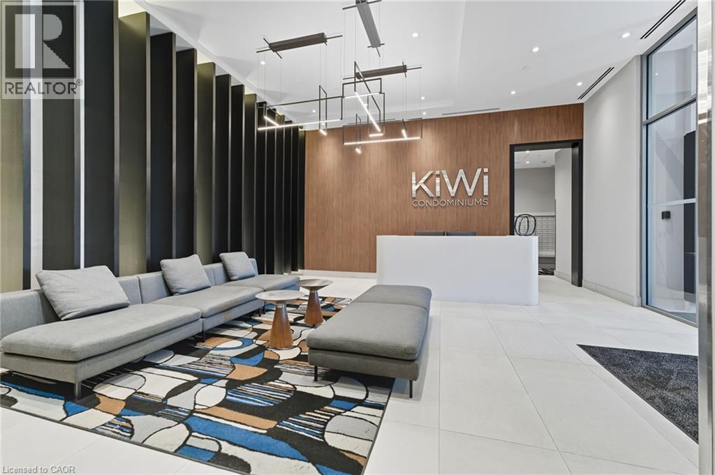 212 King William Street Unit# 311, Hamilton, Ontario  L8R 0A7 - Photo 36 - 40819566